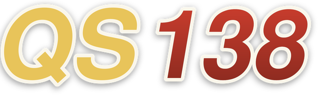 qs138